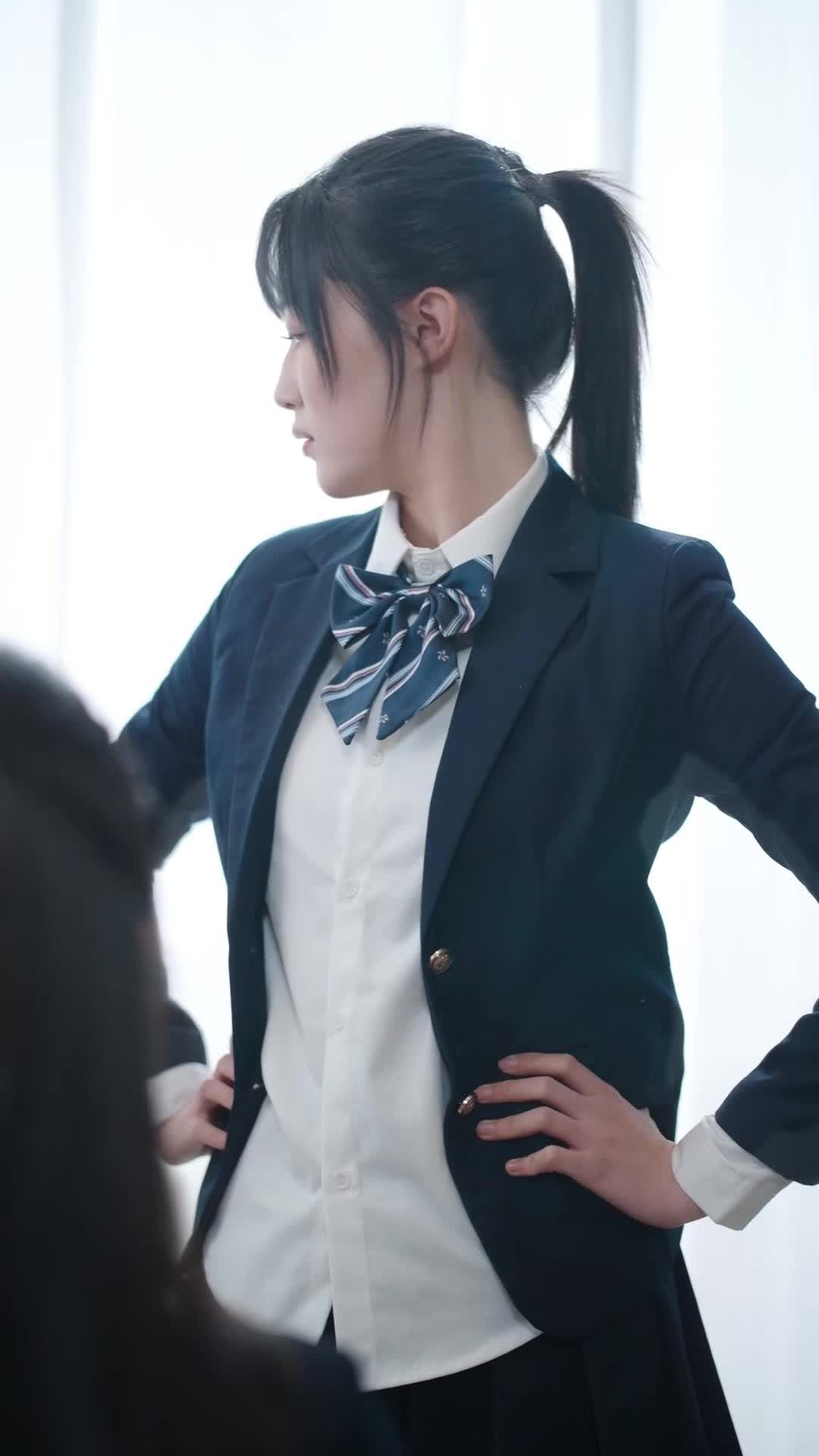 Episodio 2 - Renacer en tus brazos